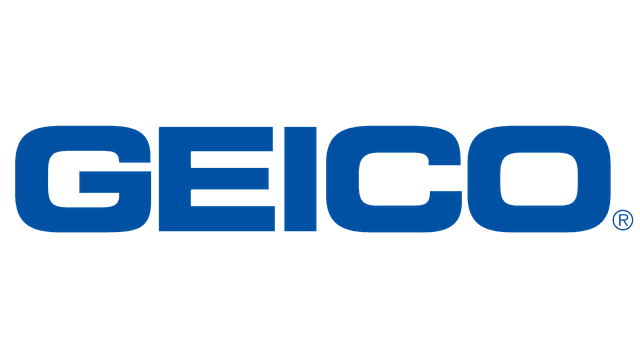 GEICO