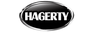Hagerty